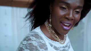 Judith Gayle Prosperity Is My Birthright OFFICIAL VIDEO [upl. by Ecydnarb46]