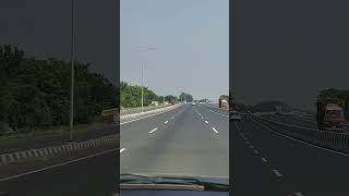 Tarapur to Borsad vasad Bagodara state Highway music song [upl. by Anet]