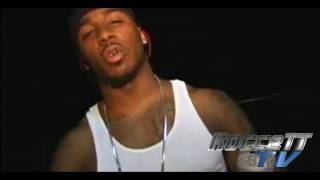 RoccettTV Roccett  Im a Ryder Official Video [upl. by Carolyne484]