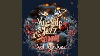 Jazzin Through December [upl. by Mullac648]