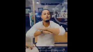 VanVicker vibes to abule by Patoranking [upl. by Yhtomiht418]