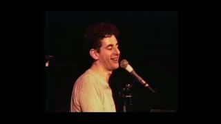 Jonathan Larson  Sunday [upl. by Astrahan]