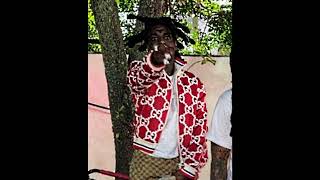 FREE Kodak Black Type Beat  quotSee No Evilquot [upl. by Conger396]