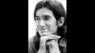 Townes Van Zandt  The Spider Song [upl. by Eibber]