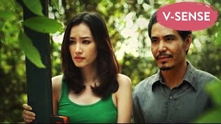 Passion  Vietnamese Romantic Movie  English Subtitles [upl. by Laureen]