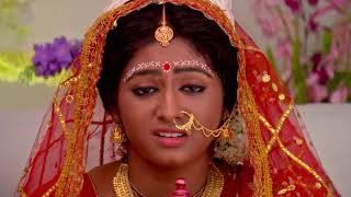 Krishnakoli  Ep  30  Full Episode  Tiyasha Roy Rimjhim Mitra  Zee Bangla [upl. by Eneirda]