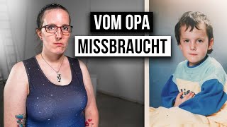 Wie ist das VOM OPA VERGEWALTIGT ZU WERDEN [upl. by Moffit]