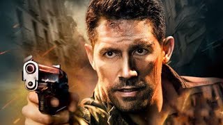 Action Movie 2020  Hollywood Full Movie 2020  Full Movies in English 𝐅𝐮𝐥𝐥 𝐇𝐃 1080 [upl. by Bamberger]