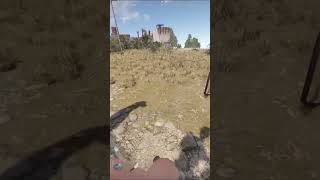 Certified spoonkid moment rustshorts rust rustgame rustclips [upl. by Ellsworth922]