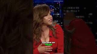 🌟 Rosie Perez on Meeting quotRock Starquot Senator Obama 🇺🇸 [upl. by Chloris]