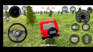 Modified Indian Cars Driving Kar Wala Car Games Download Android Gameplay [upl. by Kurth227]