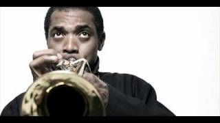 Femi Kuti  Scatta Head [upl. by Eddana]