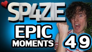 ♥ Epic Moments  49 Legit Arrows [upl. by Anelys]