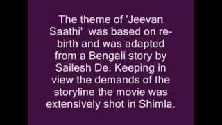 Shipra Bose sings Kete Je Phula Mo Bane in Odia Movie Jeevan Saathi1964 [upl. by Acemahs]