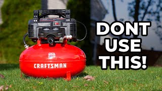 how to WINTERIZE your sprinklers the right way [upl. by Horbal]