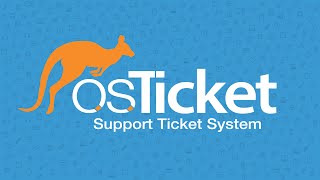 How to Install an osTicket Plugin [upl. by Ethan]