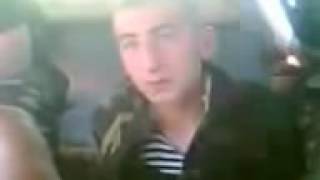 Армяне в плену у азербайджанцев Armenians held captive by the Azerbaijanis [upl. by Elak212]