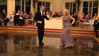 The Most Amazing and funny mother and son dance Wedding in Houston Tx 8322829981 [upl. by Puiia415]