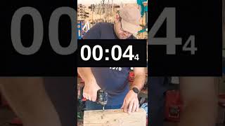 Parkside 12v battery platform test 2Ah 25Ah 4Ah 5Ah [upl. by Elleon]