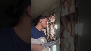 Sajjan Raj Vaidya  Suna Kanchi  BaekRai Covers [upl. by Sims]