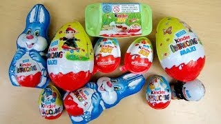 Zombie Eggs Surprise  Yummy Kids Halloween shorts [upl. by Lerraj]