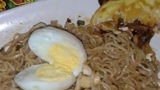 LOW CARB NOODLES PANCIT CANTON Have you been tried it [upl. by Lathe]