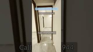 2BHK Flat For Sale In Affordable Price 4825LAC All Inclusive Nr Fun Fista Road Nalasopara W [upl. by Perkins223]