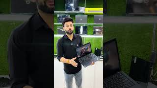 Lenovo T14 only33999 lenovo laptop shortvideos [upl. by Notlrahc857]