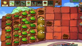 COMO OBTENER PVZ FUSIÓN en plantsvszombies [upl. by Haland]