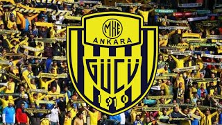 CANLI YAYIN  BAĞIMSIZ ANKARAGÜCÜ PLATFORMU ÜYELERİ  ANKARAGÜCÜ KONGRE [upl. by Atikir]