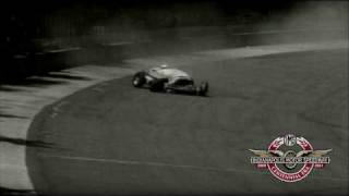 1947 Indy 500 [upl. by Rihsab686]