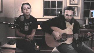 Motherland  Natalie Merchant Cover [upl. by Danelle]