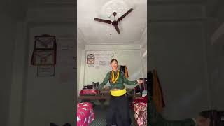 Narakha jowan sachera tahalka macchaideu Maya nachera pratikthapamagar brothersister youtubeshort [upl. by Nah502]