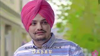 kala dil le kithe chali hai sidhu moose wala  lai ja gabru nu nal  sidhu moosewala song sad [upl. by Pinto]