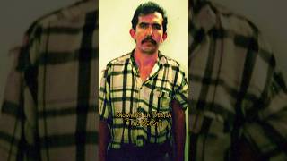 Serial Killer Luis Garavito shorts truecrimecommunity history [upl. by Hanonew]