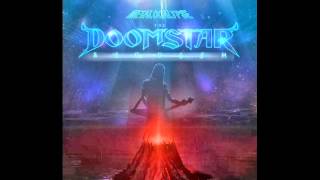 Dethklok Metalocalypse The Doomstar Requiem Tracking Ishnifus Long [upl. by Sherurd]