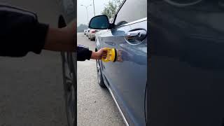 🔥 Product Link in the Comments 🔥Car Dent Puller [upl. by Bertha699]