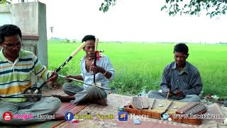 កលវែក ភ្លេងមហោរី  Khmer Traditional music  Pleng Kar  Pleng Boran Khmer [upl. by Loss102]