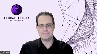 GlobalTechTV  Episode 10 Cloud Physical and Logical Infrastruct [upl. by Atiuqahs]