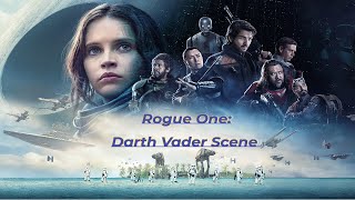 Rogue One Reactions compilations [upl. by Adonis]