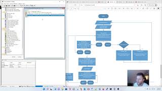 Allow UCCX Supervisors to OpenClose Call Centers VIA phone Call UCCX Scripting [upl. by Leunammi]