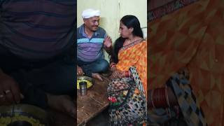 ud ja kale kawa song music bollywood hindisong love youtubeshorts care [upl. by Murtagh]