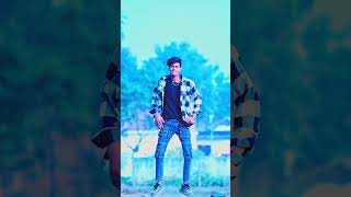 Dancer Ashok 143n Ankush Raja Nahin Bhar Chunav Nahin chahie Raja dudhtrending reel [upl. by Viviana781]