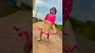 Tama Prema mate bandhi deal reelsvideo dance dancemusic funny viralvideo youtubeshorts [upl. by Creedon]