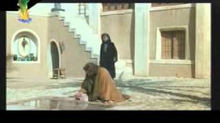 Mukhtar Nama Episode 21 Urdu HQ [upl. by Tnomal405]