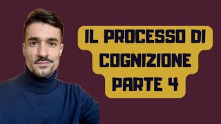 LA FASE DECISORIA 1° e 2° modello  IL PROCESSO IN CONTUMACIA [upl. by Ayoral]