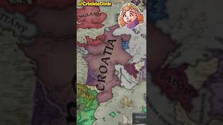 maps that are EXTRA cursed [upl. by Nerha]