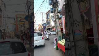 Iphone 11 sale trending viral travelvideo ytshorts trendyoutubeshort shortsviral minivlog [upl. by Norod]