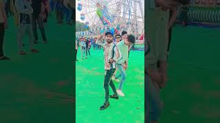 Tutela kamriya bhojpuri viralvideo trending foryou explore dance shortvideo [upl. by Thant]