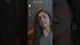 Locked with stranger  ytshorts shorts  InstaReels  WhatsappStatus  Mamthanarayan [upl. by Suivatco]